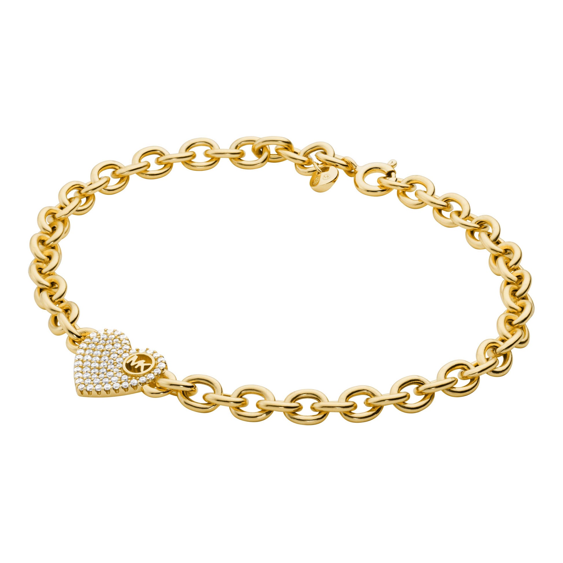GOLD CLEAR GOLD