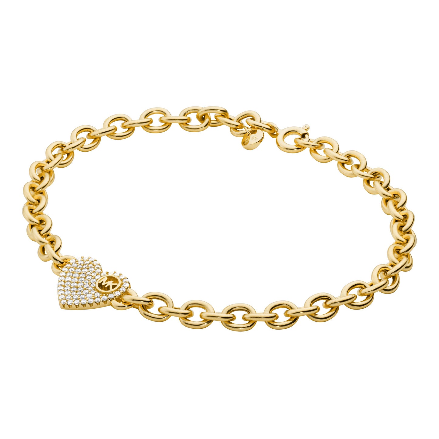 GOLD CLEAR GOLD