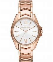 Michael Kors Armbanduhr MK6694