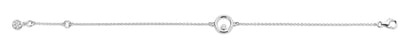 Spirit Icons Armband 20331 Silber