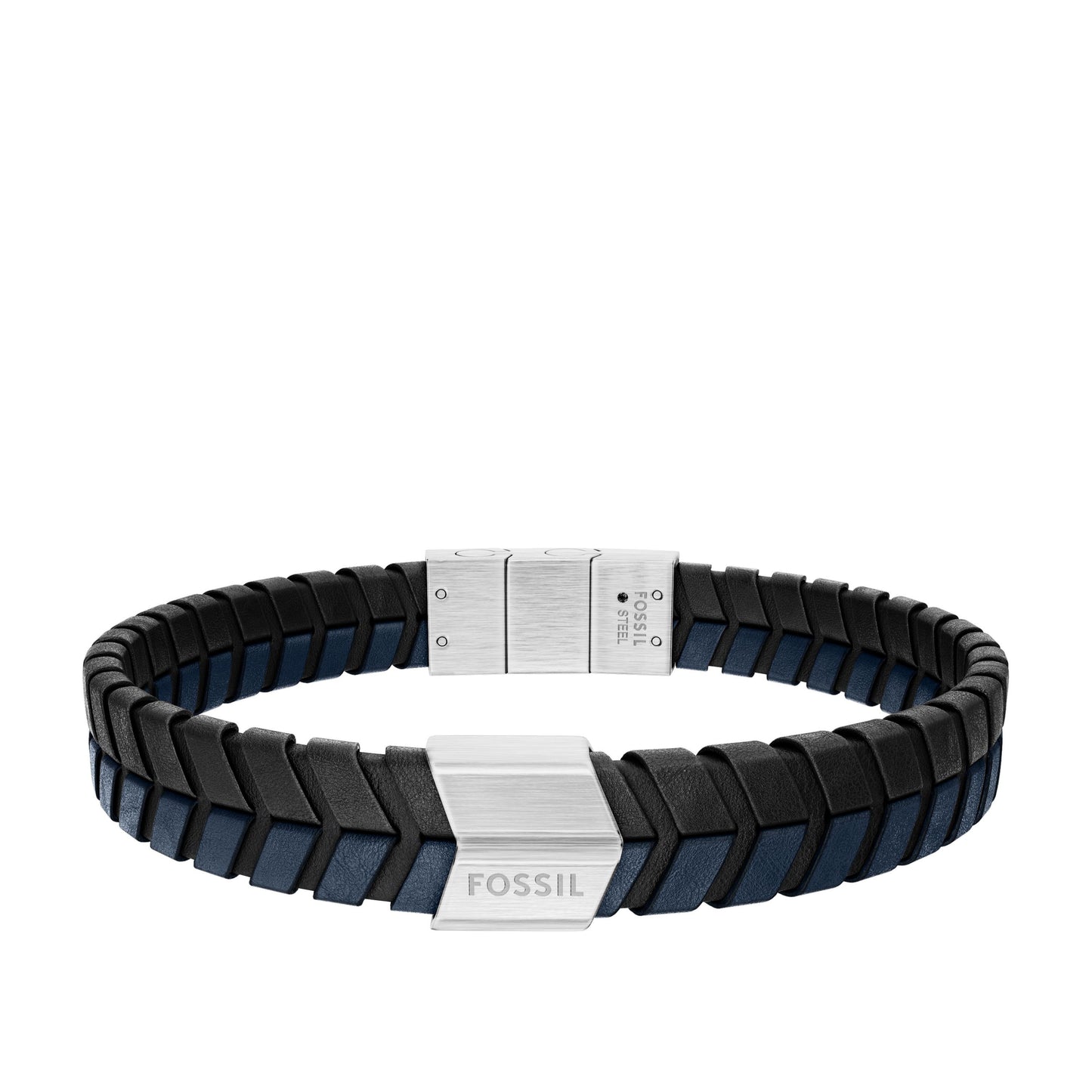 Fossil Armschmuck JF04985040