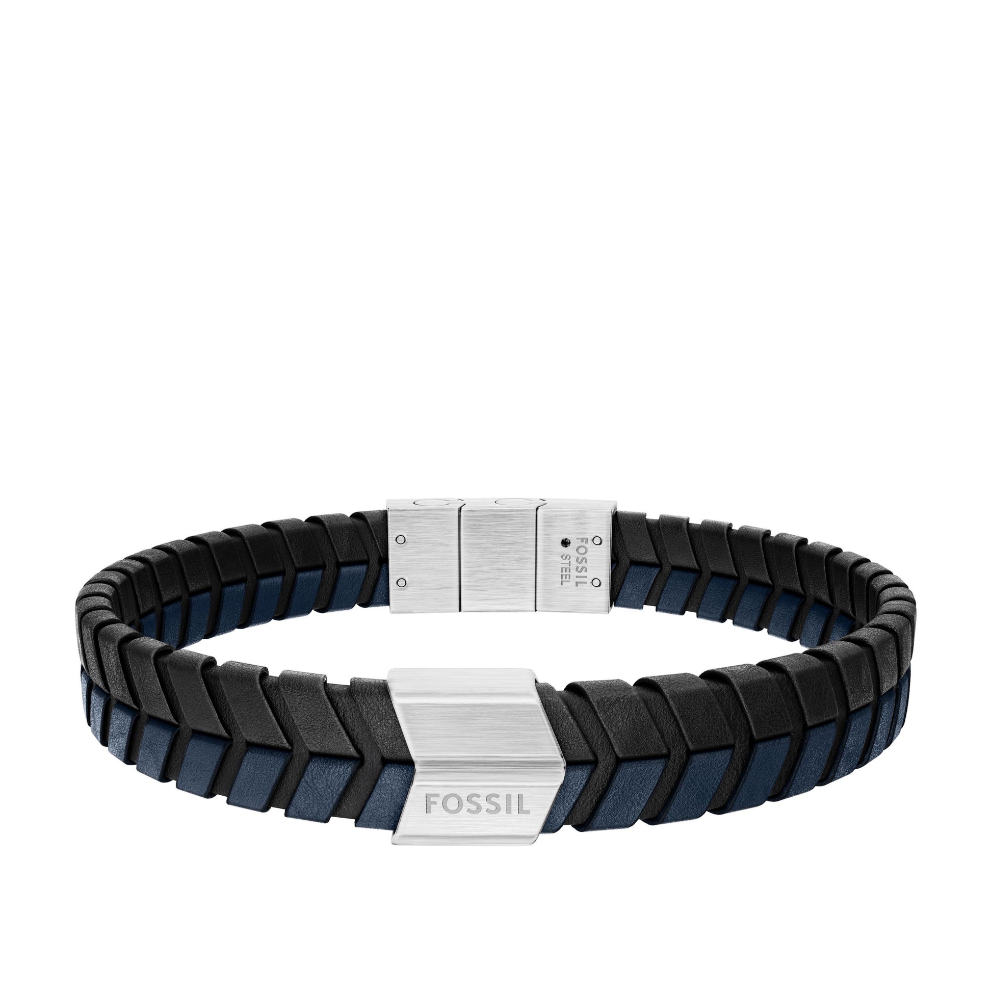 Fossil Armschmuck JF04985040