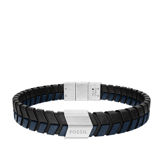 Fossil Armschmuck JF04985040