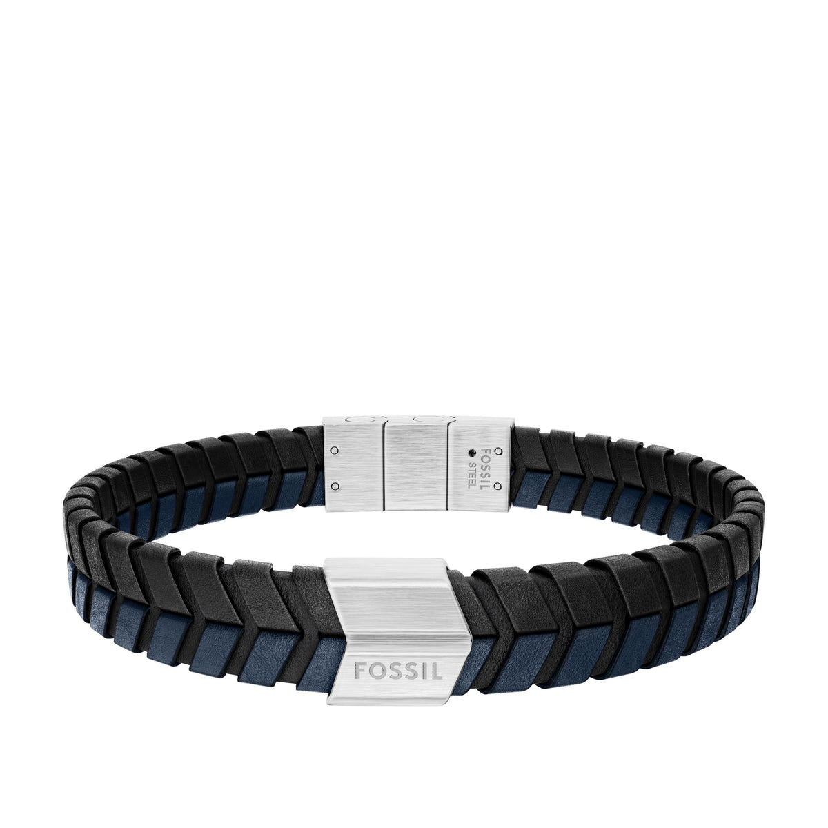 Fossil Armschmuck JF04985040