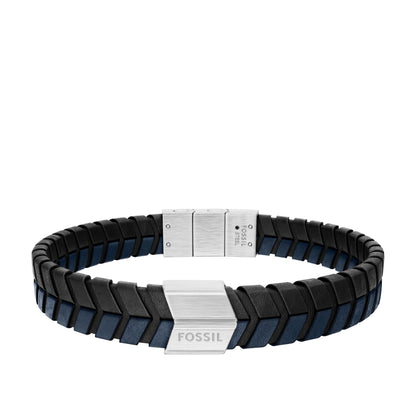Fossil Armschmuck JF04985040