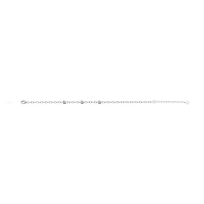 Xenox Armschmuck XS91895 Silber 925