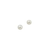 CEM Ohrschmuck BOS502370 333 Gold