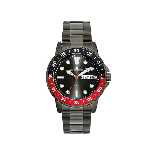 Adora Armbanduhr AN2291