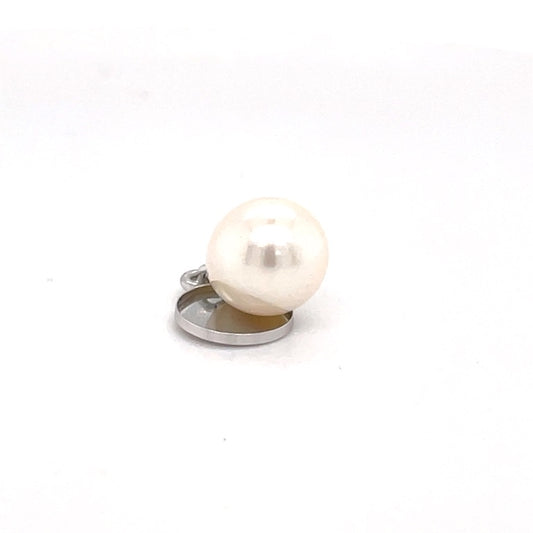 CEM Halsschmuck S-01140A Silber 925