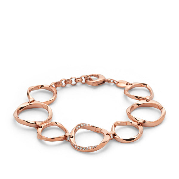 Damenschmuck