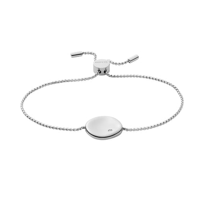 SKAGEN Armband SKJ1456040 Edelstahl