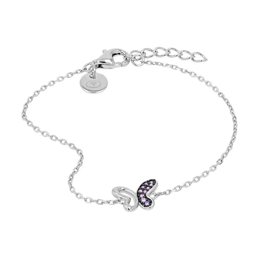 Tom Tailor Armschmuck 2101395 Silber 925