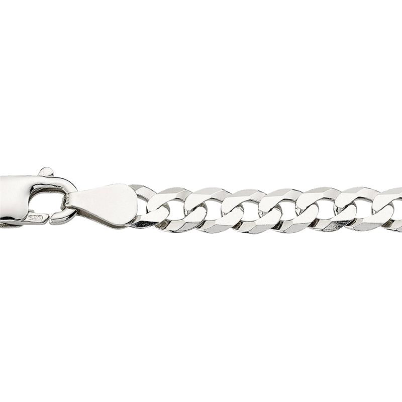 CEM Halsschmuck BFPR94554/50 925 Silber