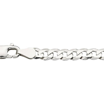 CEM Halsschmuck BFPR94554/50 925 Silber