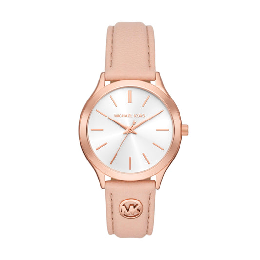 Michael Kors Armbanduhr MK7467