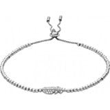 Damenschmuck