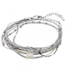 Damenschmuck