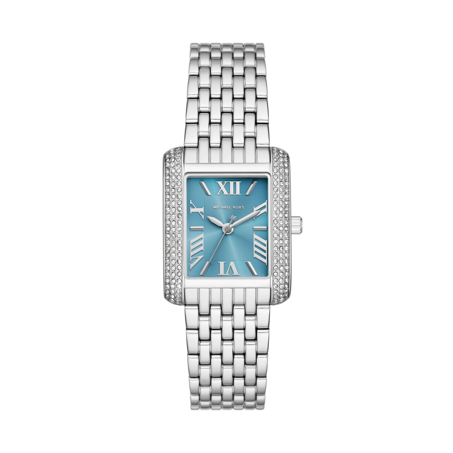 Michael Kors Armbanduhr MK4829