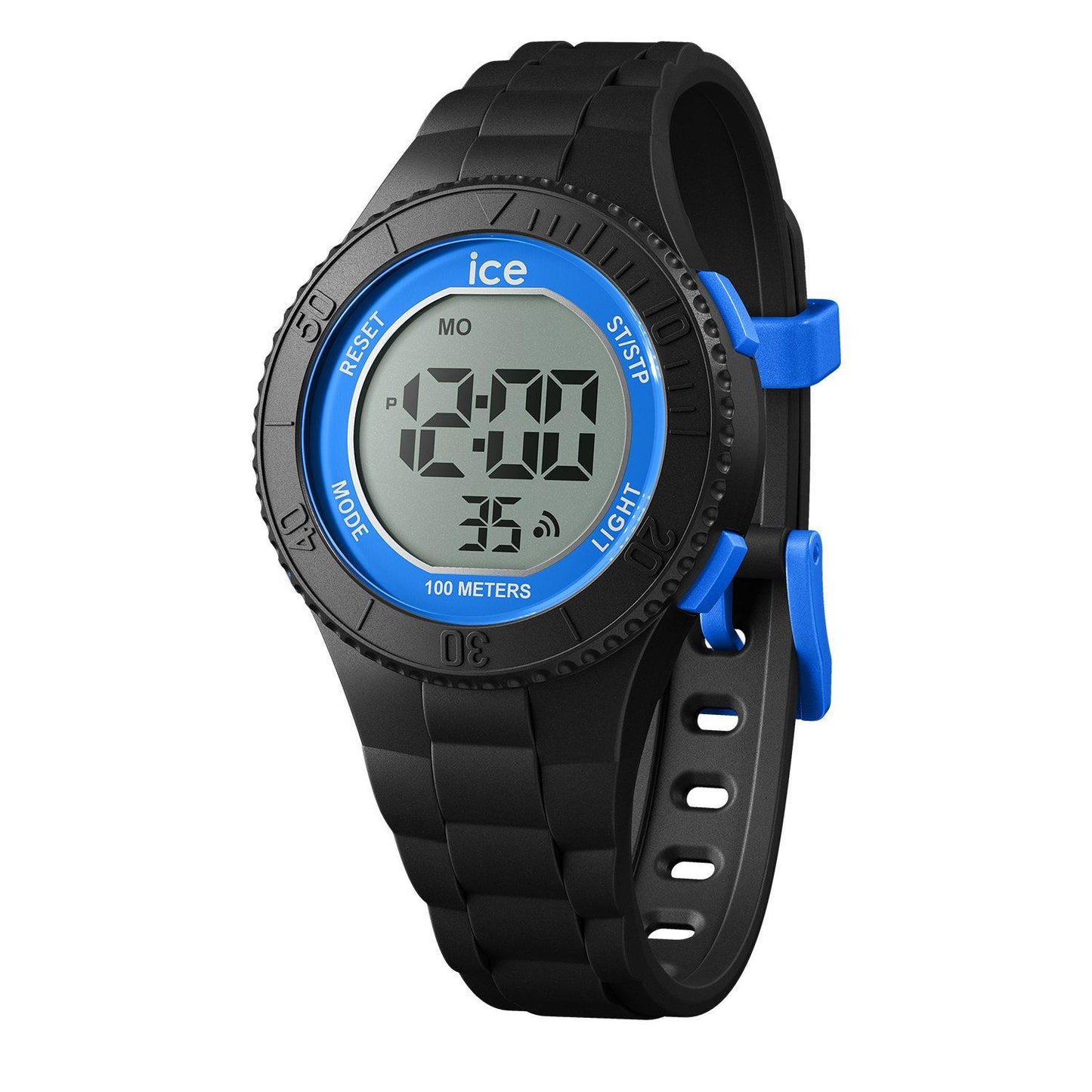 Ice Watch Armbanduhr 021272