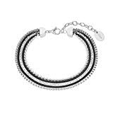 Armschmuck