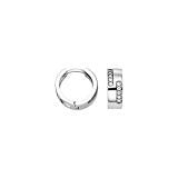 CEM Ohrschmuck BCR905340 925 Silber