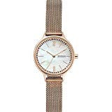SKAGEN Armbanduhr SKW2865