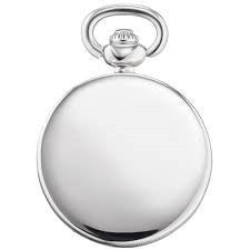Englsrufer Halsschmuck ERP-Timeless Silber 925