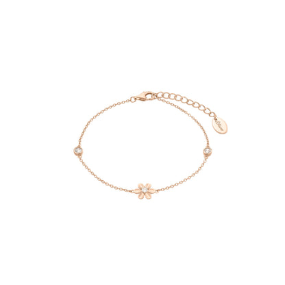 s.Oliver Armschmuck 2035513 925 Silber