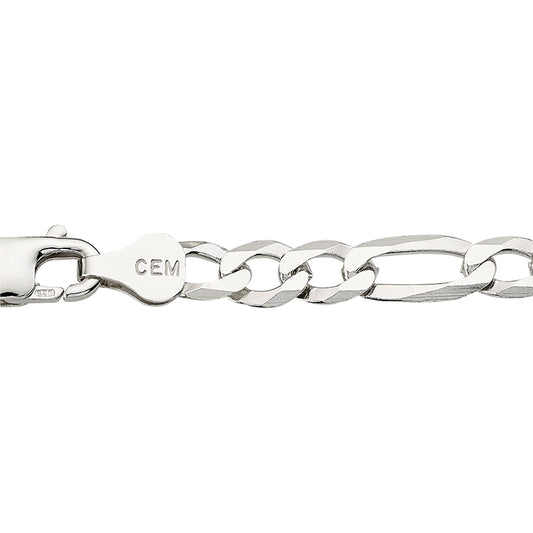 CEM Armschmuck BFIR94551/21 Silber