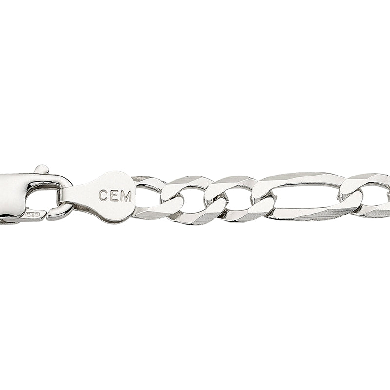 CEM Armschmuck BFIR94551/21 Silber