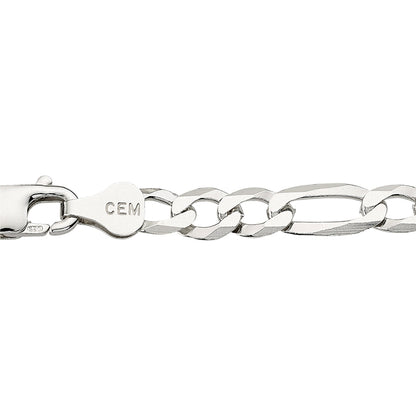 CEM Armschmuck BFIR94551/21 Silber