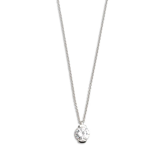 Xenox Kette XS7080 Silber 925