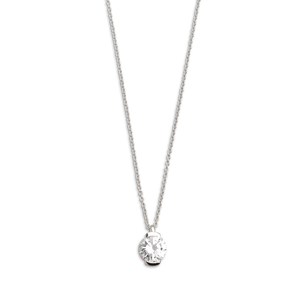 Xenox Kette XS7080 Silber 925