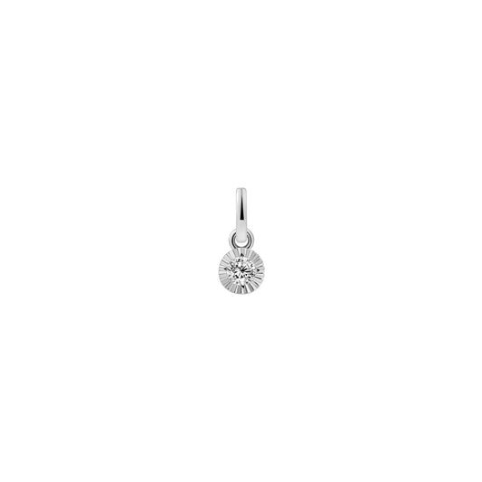 Xenox Halsschmuck XS10615 Silber 925