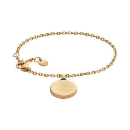 SKAGEN Armschmuck SKJ1751710 Edelstahl