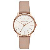 Michael Kors Armbanduhr MK2748