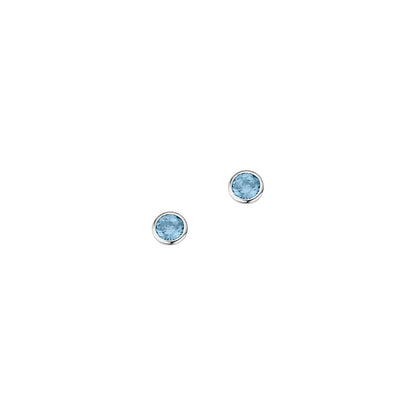 CEM Ohrschmuck BOS900009 Silber 925