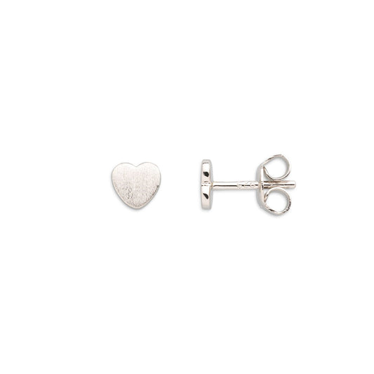 Xenox Ohrschmuck XS3487N Silber 925