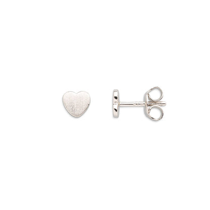 Xenox Ohrschmuck XS3487N Silber 925
