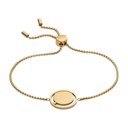 SKAGEN Armband SKJ1619710 Edelstahl