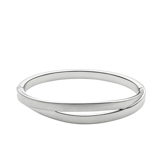 SKAGEN Armreif 4053858510159 Stahlschmuck
