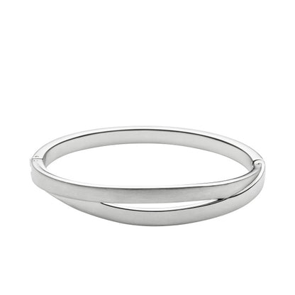SKAGEN Armreif 4053858510159 Stahlschmuck