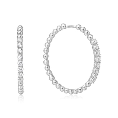 ANIA HAIE Ohrschmuck WLE065-05H