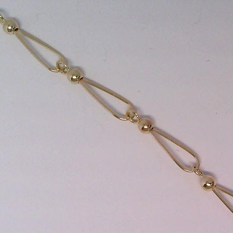Armband