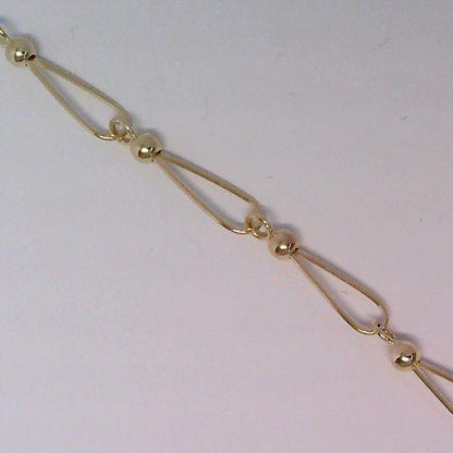 Armband