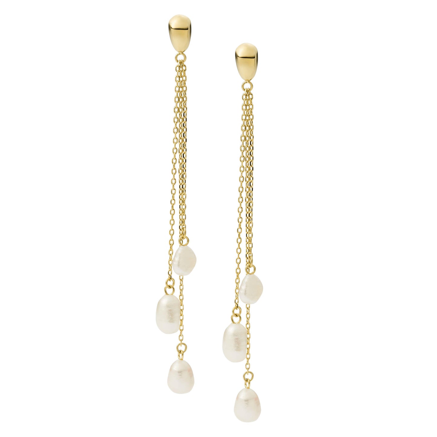 Damenschmuck