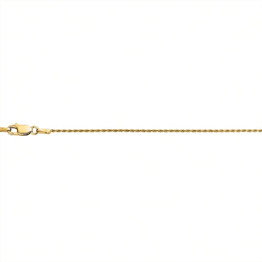 CEM Halsschmuck BCS96347G/45 Silber 925