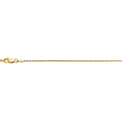 CEM Halsschmuck BCS96347G/45 Silber 925