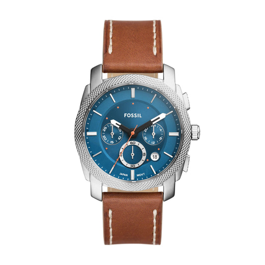 FOSSIL Herrenuhr FS6059