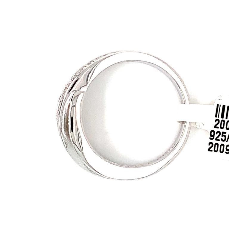 Ring 200938-056 Silber 925